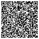 QR code with Edwards Construction contacts