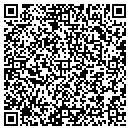 QR code with Dft Manufacturing Co contacts