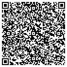 QR code with Transport Continental Inc contacts