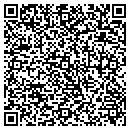 QR code with Waco Chemclean contacts