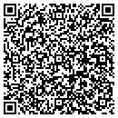 QR code with R & M Energy Systems contacts