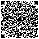 QR code with A-1 Security & Fire Eqp Co contacts