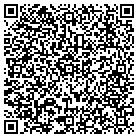 QR code with Silverbow Bakery-The Back Room contacts