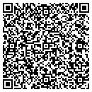 QR code with Cleveland Diagnostic contacts