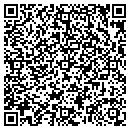 QR code with Alkan Shelter LLC contacts