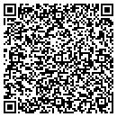 QR code with Denton Isd contacts