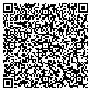 QR code with Artistic Improvements contacts