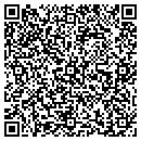 QR code with John Dow III DDS contacts