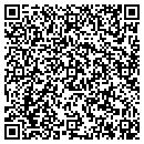 QR code with Sonic Drive In No 2 contacts