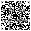 QR code with Stephen Cook contacts