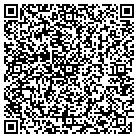 QR code with Moreno Remodeling & Cabs contacts