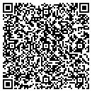 QR code with Juneau Trolley Car Co contacts