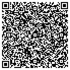 QR code with Stewarts Halfway House Inc contacts