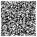 QR code with Suzies Boutique contacts