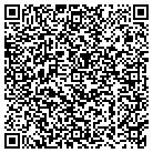 QR code with Morris Pool Service LLC contacts
