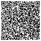 QR code with Hastings Management Co contacts