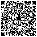QR code with Lucys Tailor contacts