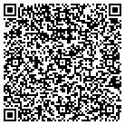 QR code with Greater Shiloh Church Of God contacts