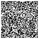 QR code with Wireless Nation contacts