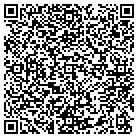 QR code with Continental Cut Stone Inc contacts