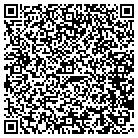 QR code with Sala Printing Service contacts