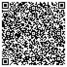 QR code with Northgate Church Of God contacts