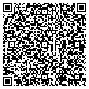 QR code with Silvino Ersan contacts