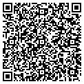 QR code with J Dempsey contacts