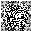 QR code with Jake's Unique contacts
