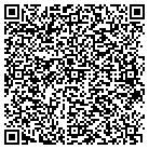 QR code with SAY Plastics Co contacts