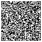 QR code with Gvh Rehabilitation Services contacts