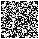 QR code with Buck Boss Inc contacts