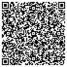 QR code with World Class Aviation LLC contacts