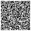 QR code with Teppco Crude Oil contacts