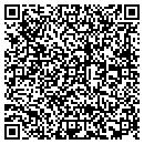 QR code with Holly Zaves Dearing contacts
