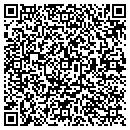 QR code with Tnemec Co Inc contacts