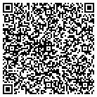 QR code with Family Health & Wellness contacts