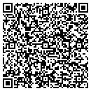 QR code with Nulato City Council contacts