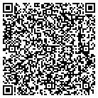 QR code with Lone Star Gun Safes contacts
