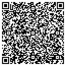 QR code with Cessna Citation contacts