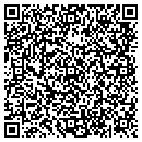 QR code with Seula's Tree Service contacts