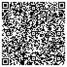 QR code with Permian Basin Acquisition Fund contacts