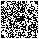 QR code with Alaska Legal Service Corp contacts