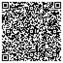 QR code with Team Jeans LLC contacts