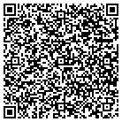QR code with Neches Independent School contacts