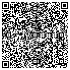QR code with Silverspur Night Club contacts