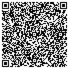 QR code with Stephanie Ferguson Cstm Boots contacts