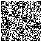 QR code with Calsonic North America Inc contacts