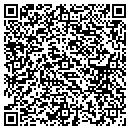 QR code with Zip N Food Store contacts