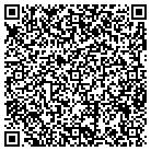 QR code with Greenstreet General Contg contacts